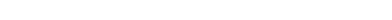 sample of font Desktop Sinclair