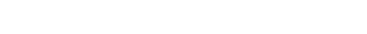 sample of font Fonteditor 13