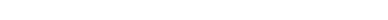 ukážka fontu z programu D-Text
