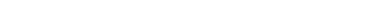 ukážka fontu ZX spectrum keys