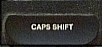 Caps shift